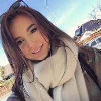 Отзыв от Ксения - виза ДТВ